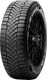 Зимняя шина Pirelli Winter Ice Zero 255/50R19 107H Run-Flat (шипы) - 