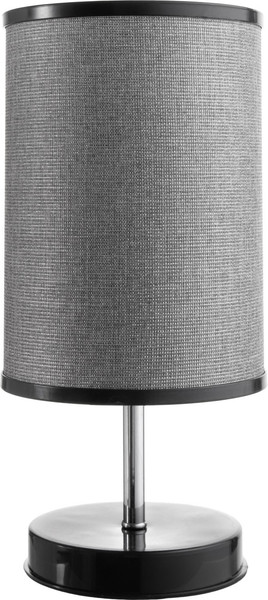 Изображение товара Прикроватная лампа Risalux Авейро 4301498 (черный)