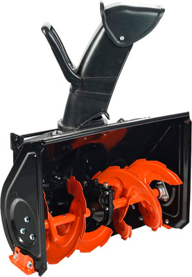 

Снегоотбрасыватель, SA 56к PS 888 S / 426108887