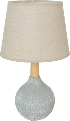 

Прикроватная лампа, 320614/1 / 4733907