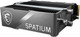 Миниатюра изображения товара SSD диск MSI Spatium M580 FROZR 2TB (S78-440Q780-P83)