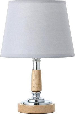 

Прикроватная лампа, 32031/1GR / 7335427