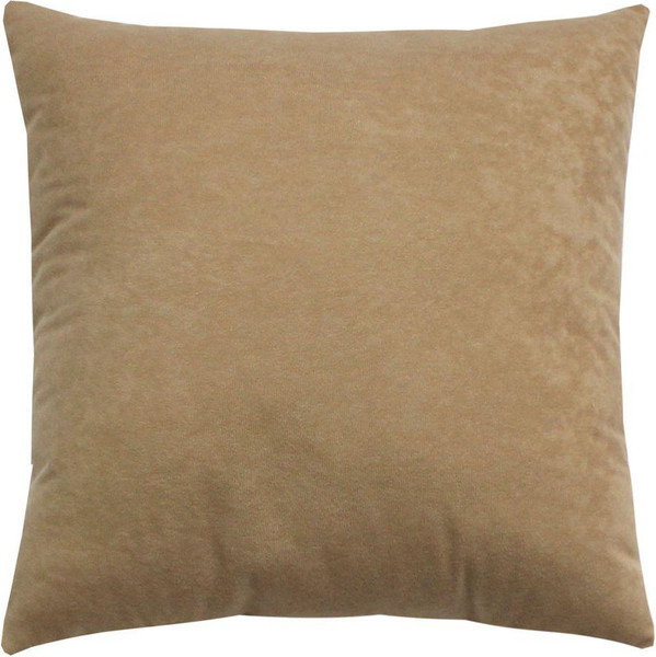 Изображение товара Подушка декоративная MATEX Meow. Котики / 62-714 (кофейный/черный/розовый)