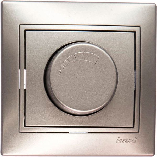 Диммер Lezard Mira 701-1010-157