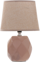 

Прикроватная лампа, 08946/1 / 9819199