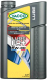 Моторное масло Yacco Lube FR Plus 5W30 (2л) - 