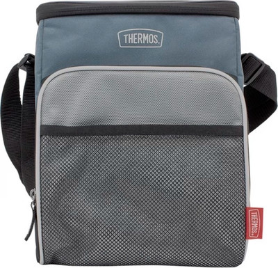 Термосумка Thermos E5 12 Can Cooler / 179951 -