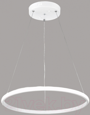Люстра ESCADA 10228/1 LED