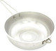 Дуршлаг Astell AST-002-ДРГ-22 - 