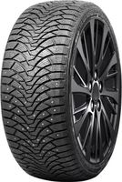 Зимняя шина Leao Winter Defender Grip 2 195/55R15 89T (шипы) - 