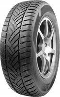 Зимняя шина Leao Winter Defender HP 155/65R14 75T - 