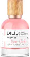 Духи Dilis Parfum Niche Collection Musc Nectar (50мл) - 