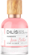 Духи Dilis Parfum Niche Collection Musc Nectar (50мл) - 