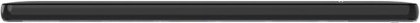 Электронная книга Onyx Boox Go Color 7 %rs_city_gde%