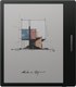 Электронная книга Onyx Boox Go Color 7 (черный) - 
