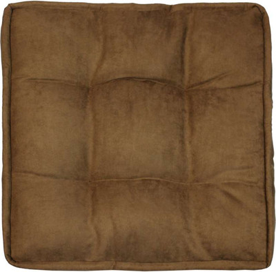 

Подушка на стул, Big Pouf / 20-394
