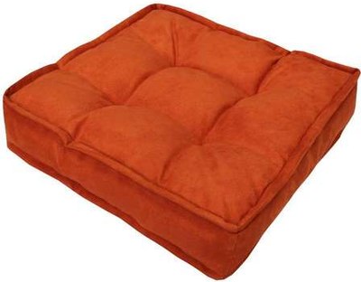 

Подушка на стул, Big Pouf / 20-400