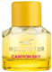 Миниатюра изображения товара Парфюмерная вода Hollister Canyon Sky (30мл)