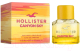 Миниатюра изображения товара Парфюмерная вода Hollister Canyon Sky (30мл)