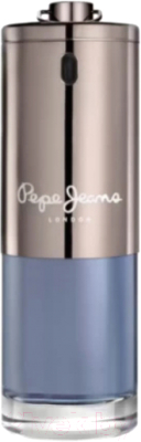 Парфюмерная вода Pepe Jeans So Bold