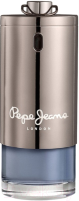 Парфюмерная вода Pepe Jeans So Bold