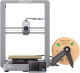 3D-принтер Creality Ender-3 V3 - 