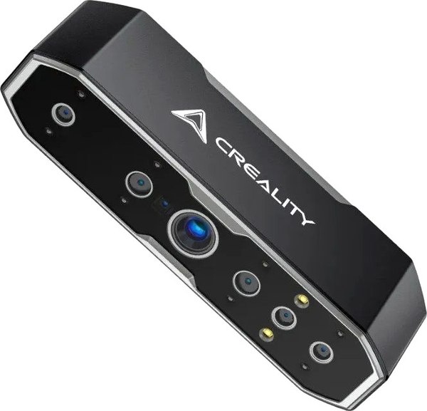 3D-сканер Creality CR-Scan Otter %rs_city_gde%