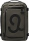 Рюкзак 90 Ninetygo Outdoor Multifunctional Backpack / 90BBPNT23E3U-GR01 (темно-зеленый) - 
