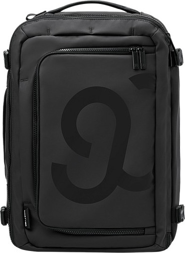 Рюкзак 90 Ninetygo Outdoor Multifunctional Backpack / 90BBPNT23E3U-BK00