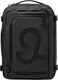 Рюкзак 90 Ninetygo Outdoor Multifunctional Backpack / 90BBPNT23E3U-BK00 (черный) - 
