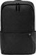 Рюкзак 90 Ninetygo Tiny Backpack / 90BBPLF2305U-BK (черный) - 