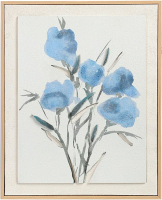 

Картина, Meadow flower / BB0000849