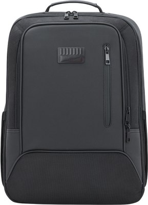 Рюкзак 90 Ninetygo Business Large Capacity Backpack / 90BBPCB22156U-BK - 