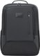 Рюкзак 90 Ninetygo Business Large Capacity Backpack / 90BBPCB22156U-BK - 