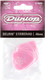 Набор медиаторов Dunlop Manufacturing 41P.46 Delrin 500.46 - 