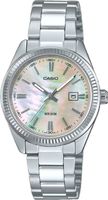 Часы наручные женские Casio LTP-1302DS-4A - 