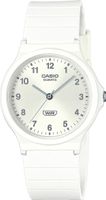 Часы наручные унисекс Casio MQ-24B-7B - 