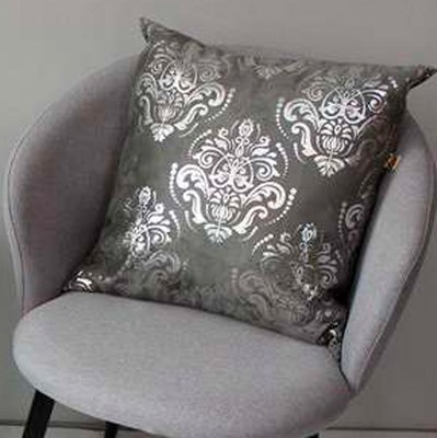 

Наволочка декоративная, Luxury Обои / 13-457