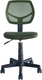 Кресло детское Stool Group Лоло (зеленый 5256 Mesh Gr.Olive) - 