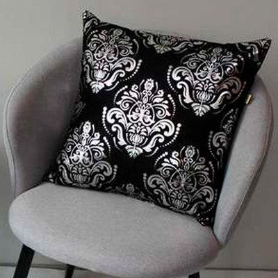 

Наволочка декоративная, Luxury Обои / 13-464