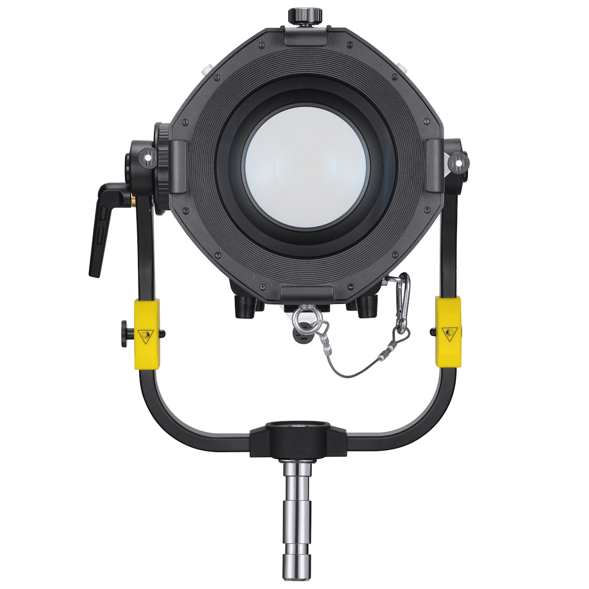 Насадка проекционная Godox Knowled GP19K с байонетом G Mount / 30484 — фото 4