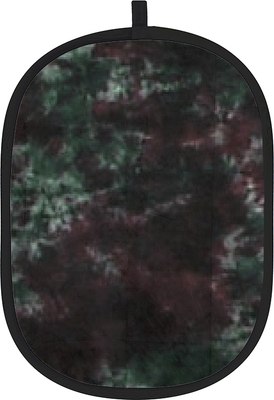 Фон тканевый Falcon Eyes BC-013 RB-4066 / 13926 - 