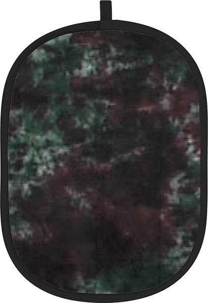 Фон тканевый Falcon Eyes BC-013 RB-4066 / 13926