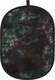 Фон тканевый Falcon Eyes BC-013 RB-4066 / 13926 - 