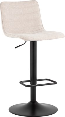 Стул барный Stool Group Code / M-90595P Champagne