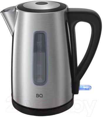 Электрочайник BQ KT1800S