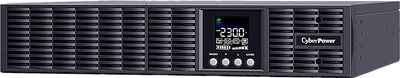ИБП CyberPower OLS3000ERT2UА Gen-II - 