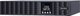 ИБП CyberPower OLS3000ERT2UА Gen-II - 