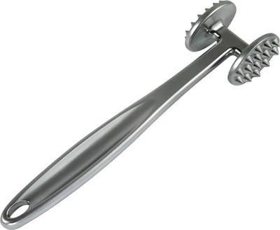 Молоток для мяса TalleR TR-65128 - 