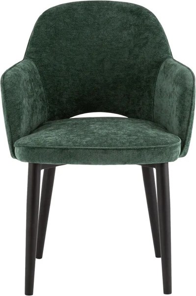 Купить Стул Stool Group Венера MC16-2 KD AT338-11 в Гродно